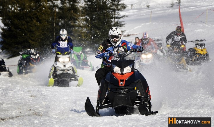 skutercross-2015-zlatna-015-www.hioktanowy.com