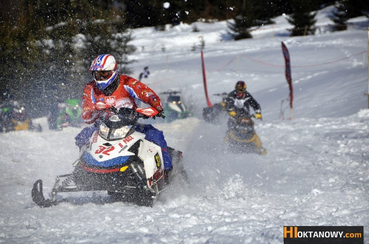 skutercross-2015-zlatna-016-www.hioktanowy.com