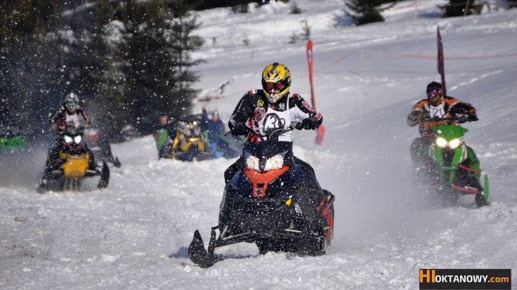 skutercross-2015-zlatna-017-www.hioktanowy.com