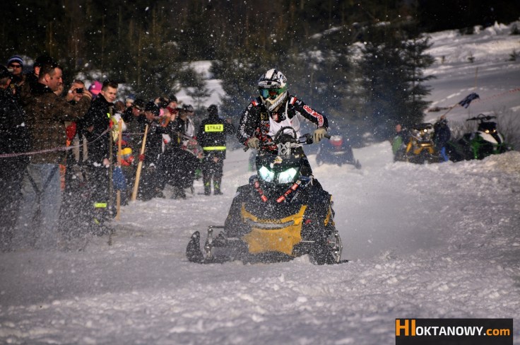 skutercross-2015-zlatna-018-www.hioktanowy.com