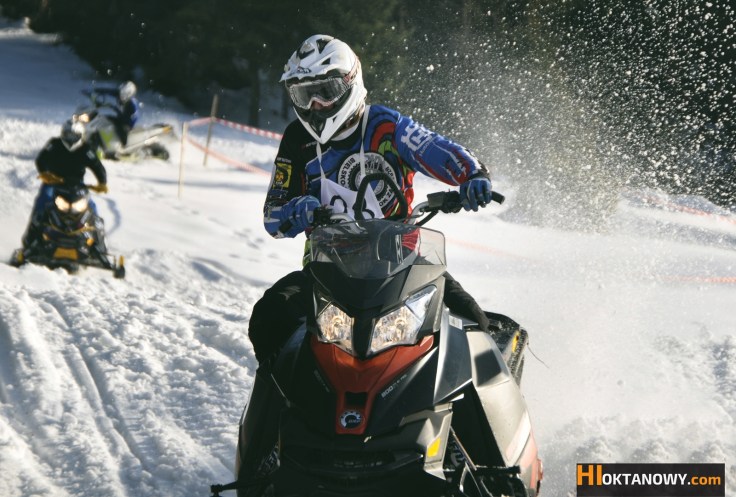 skutercross-2015-zlatna-019-www.hioktanowy.com