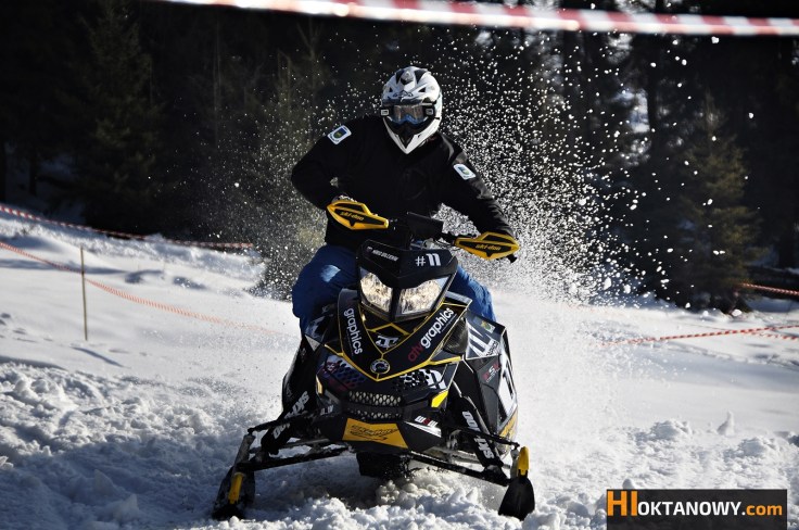 skutercross-2015-zlatna-020-www.hioktanowy.com