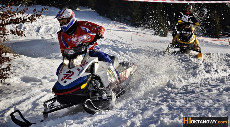 skutercross-2015-zlatna-021-www.hioktanowy.com