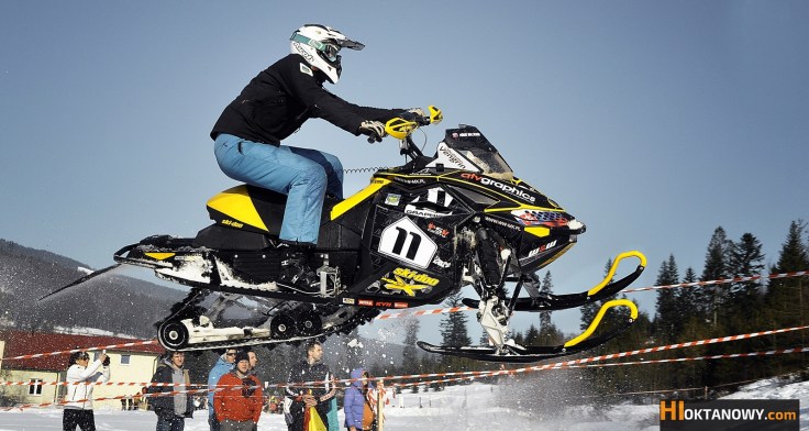 skutercross-2015-zlatna-024-www.hioktanowy.com