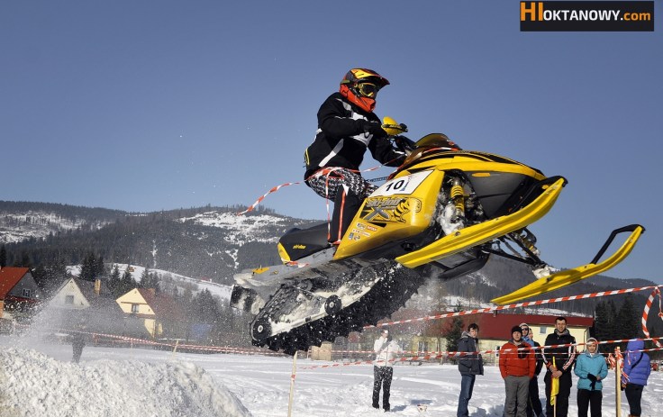 skutercross-2015-zlatna-025-www.hioktanowy.com