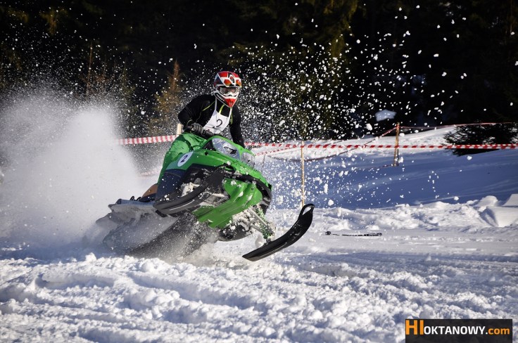 skutercross-2015-zlatna-026-www.hioktanowy.com
