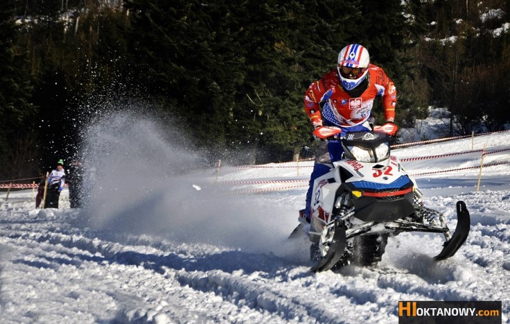 skutercross-2015-zlatna-027-www.hioktanowy.com