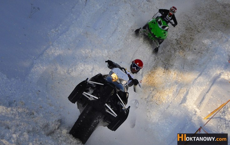 skutercross-2015-zlatna-029-www.hioktanowy.com