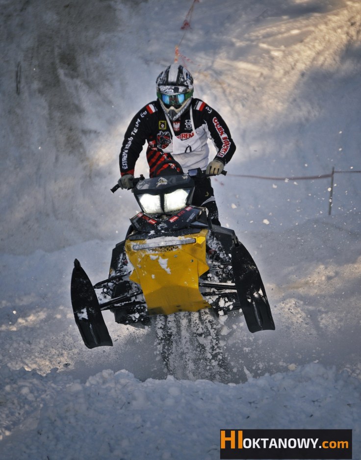 skutercross-2015-zlatna-031-www.hioktanowy.com