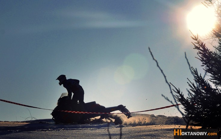 skutercross-2015-zlatna-032-www.hioktanowy.com