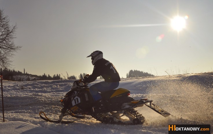 skutercross-2015-zlatna-033-www.hioktanowy.com