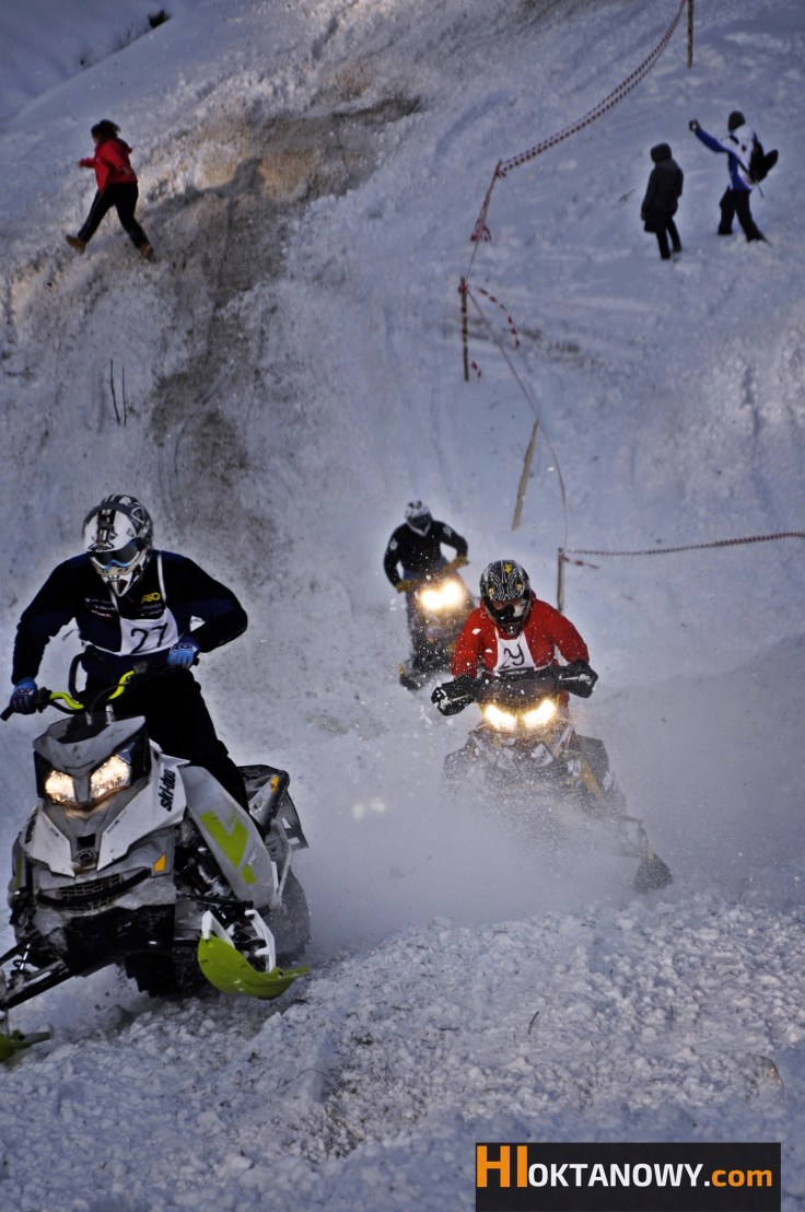 skutercross-2015-zlatna-034-www.hioktanowy.com