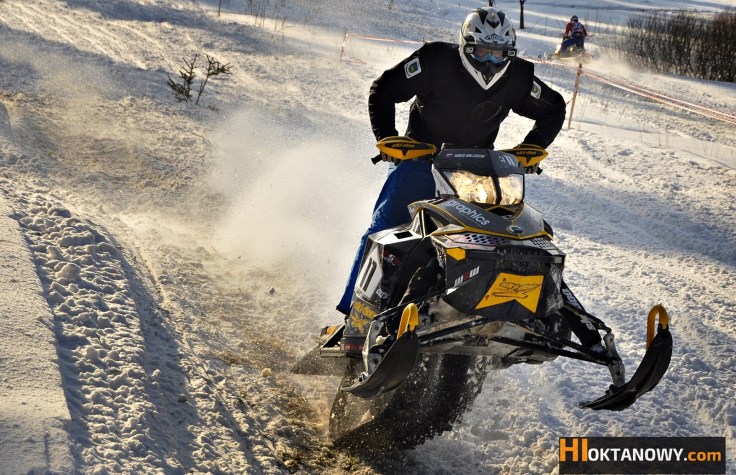 skutercross-2015-zlatna-035-www.hioktanowy.com