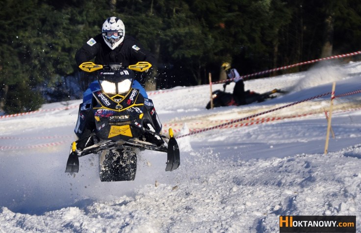 skutercross-2015-zlatna-037-www.hioktanowy.com