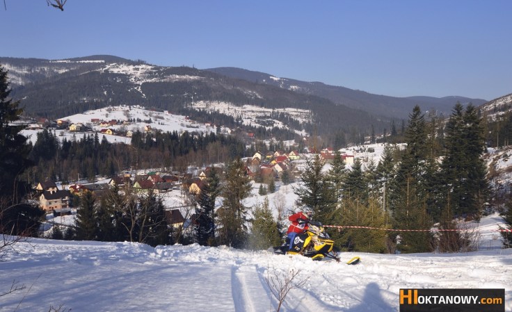 skutercross-2015-zlatna-038-www.hioktanowy.com