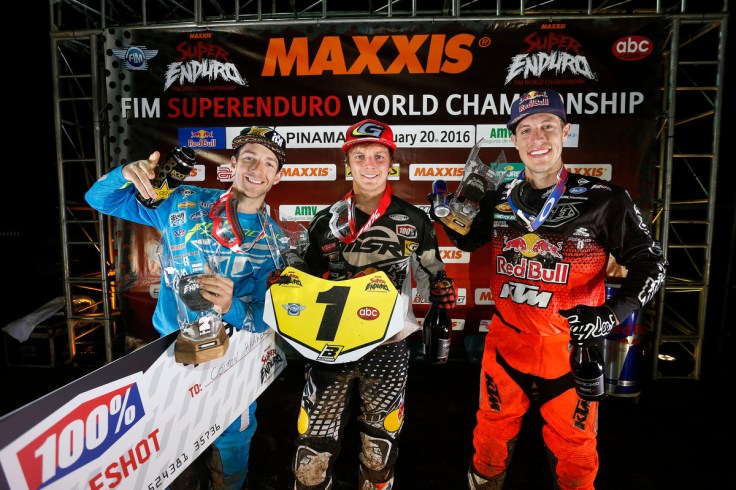 138191_Jonny Walker _ Cody Webb Podium Pinamar 2016