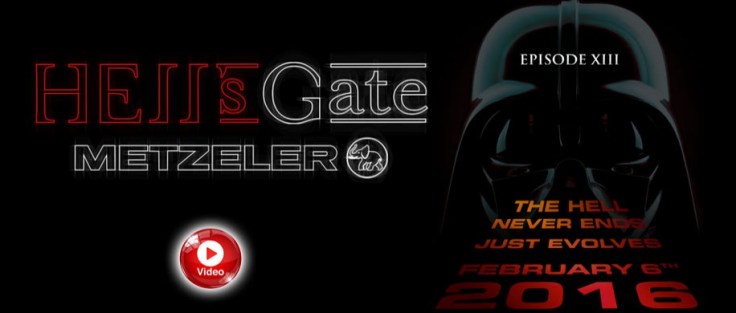 916x390_news-hells-gate-metzeler