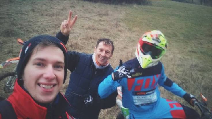 hioktanowy-trening-z-oskarem-kaczmarczykiem