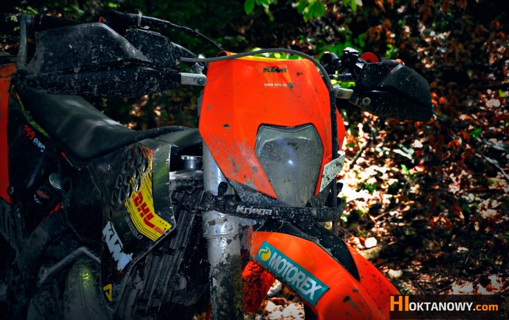 kriega-haul-loop-test-www.HIOKTANOWY.com (2).JPG