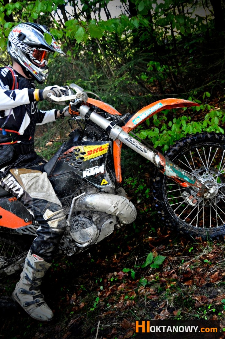 kriega-haul-loop-test-www.HIOKTANOWY.com (3).JPG