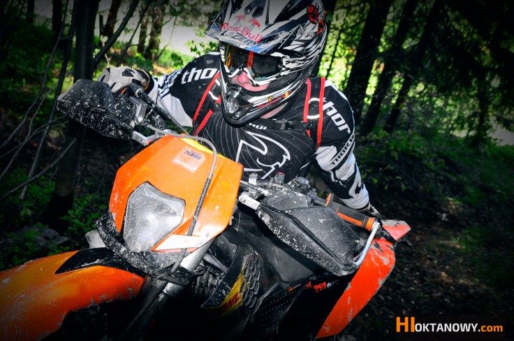 kriega-haul-loop-test-www.HIOKTANOWY.com (4).JPG