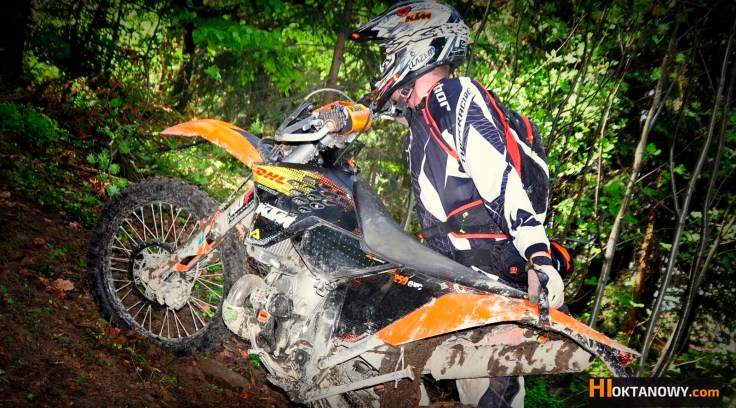 kriega-haul-loop-test-www.HIOKTANOWY.com (5).JPG