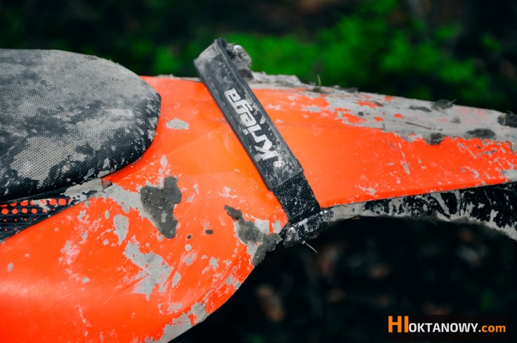 kriega-haul-loop-test-www.HIOKTANOWY.com (6).JPG