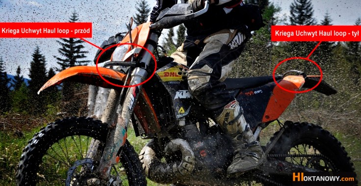 kriega-haul-loop-test-www.HIOKTANOWY.com (7).JPG
