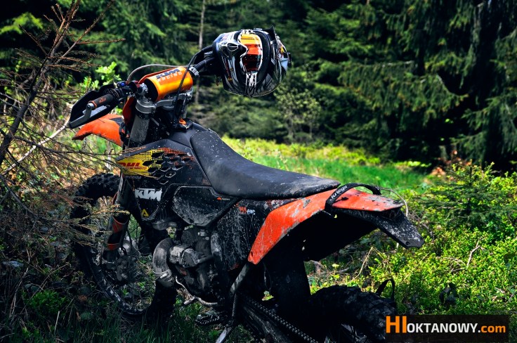 kriega-haul-loop-test-www.HIOKTANOWY.com (8).JPG