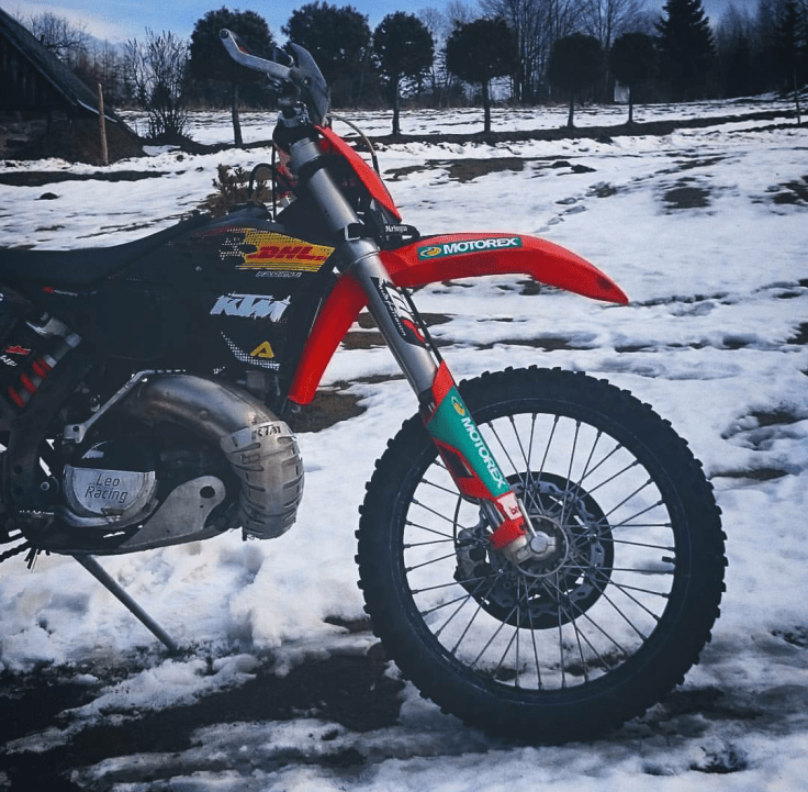 ktm 250 exc hioktanowy 2016.png