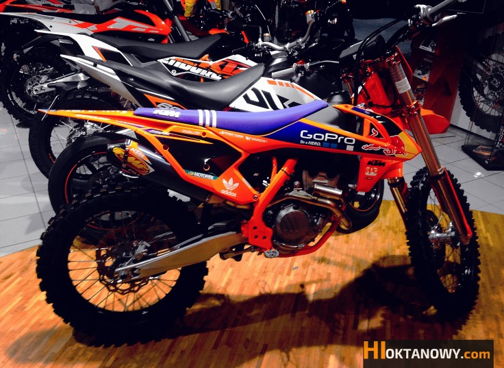 ktm-250-sxf-2016-factory-ktm-wojciechowicz-www.hioktanowy.com (1)