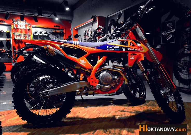 ktm-250-sxf-2016-factory-ktm-wojciechowicz-www.hioktanowy.com (2)