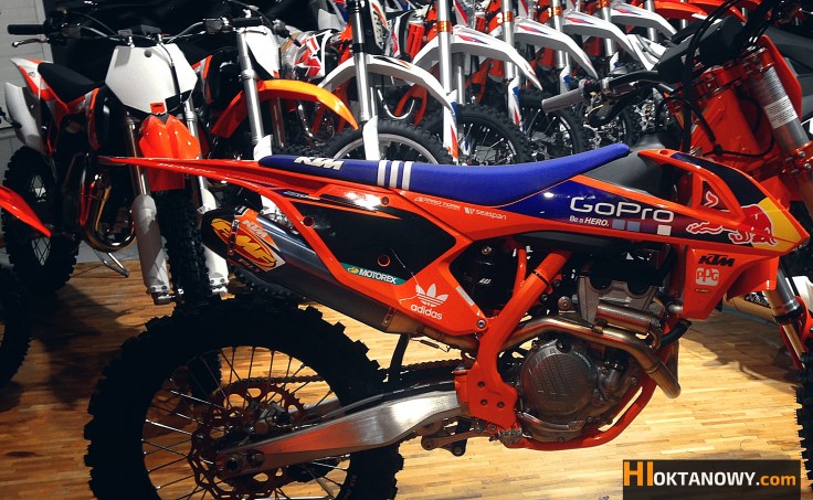 ktm-250-sxf-2016-factory-ktm-wojciechowicz-www.hioktanowy.com (5)