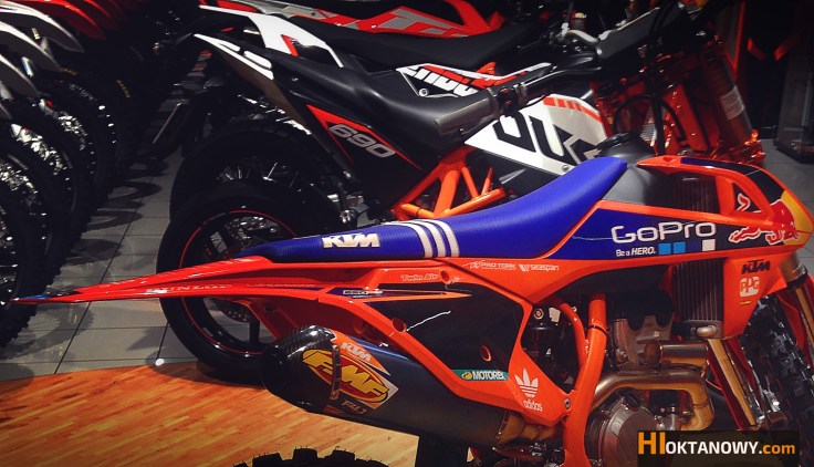 ktm-250-sxf-2016-factory-ktm-wojciechowicz-www.hioktanowy.com (6)