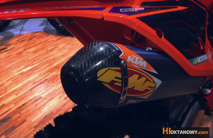 ktm-250-sxf-2016-factory-ktm-wojciechowicz-www.hioktanowy.com (7)