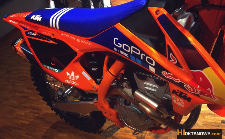 ktm-250-sxf-2016-factory-ktm-wojciechowicz-www.hioktanowy.com (8)