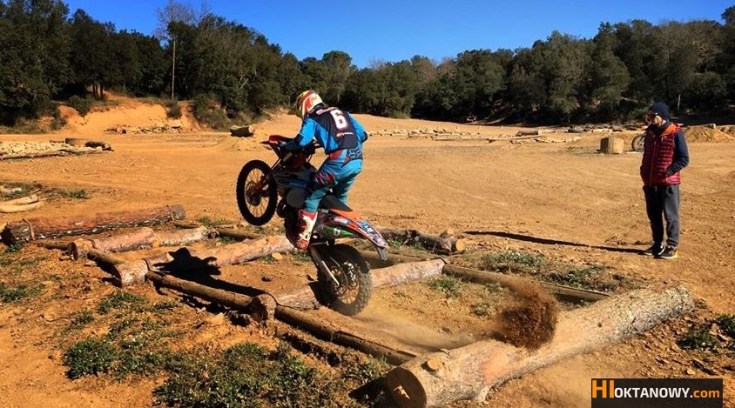 oskar-kaczmarczyk-na-treningu-u-tadka-blazusiaka (4)