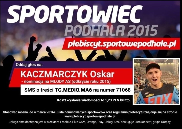 Oskar Kaczmarczyk - Plebiscyt.jpg