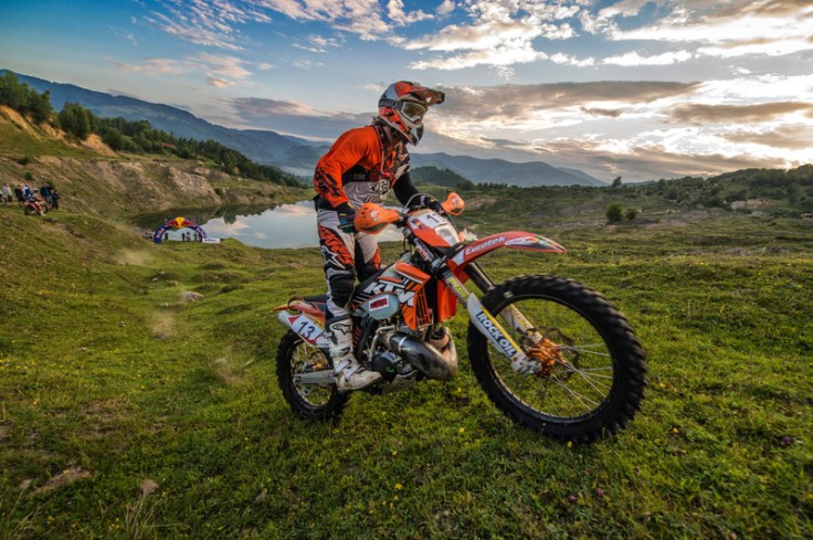 red bull romaniacs.jpg