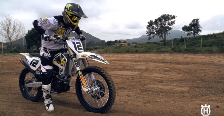 rockstar-husqvarna-2016-mx-team.jpg