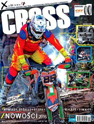 x-cross-luty-2016