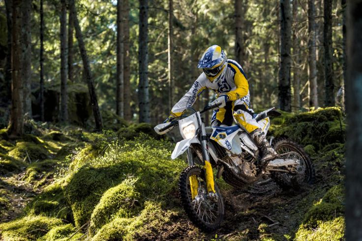 3598_RSC0418_biwo_flat_B