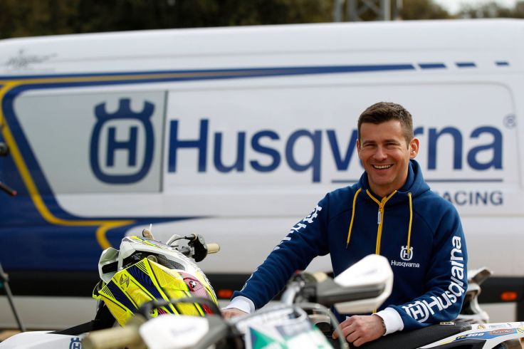 6174_Paolo Carrubba - Media and PR Manager