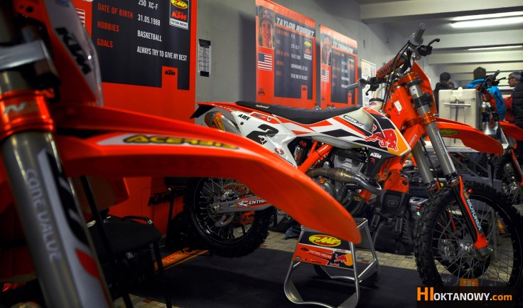 fim-superenduro-2016-prague-krecichwost-www.HIOKTANOWY.com (11)