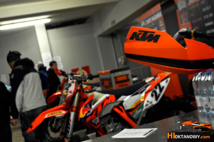 fim-superenduro-2016-prague-krecichwost-www.HIOKTANOWY.com (12)