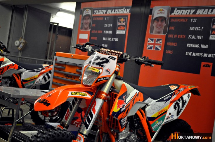 fim-superenduro-2016-prague-krecichwost-www.HIOKTANOWY.com (13)