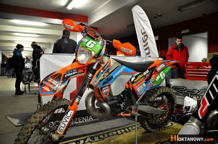 fim-superenduro-2016-prague-krecichwost-www.HIOKTANOWY.com (15)