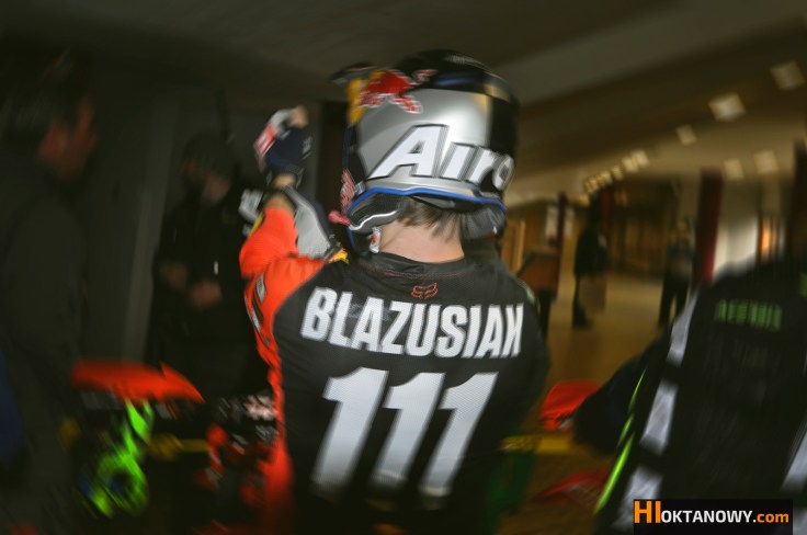 fim-superenduro-2016-prague-krecichwost-www.HIOKTANOWY.com (17)