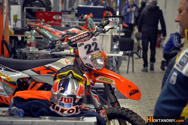 fim-superenduro-2016-prague-krecichwost-www.HIOKTANOWY.com (18)