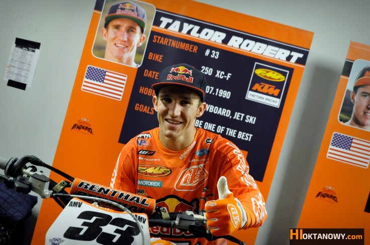 fim-superenduro-2016-prague-krecichwost-www.HIOKTANOWY.com (19)